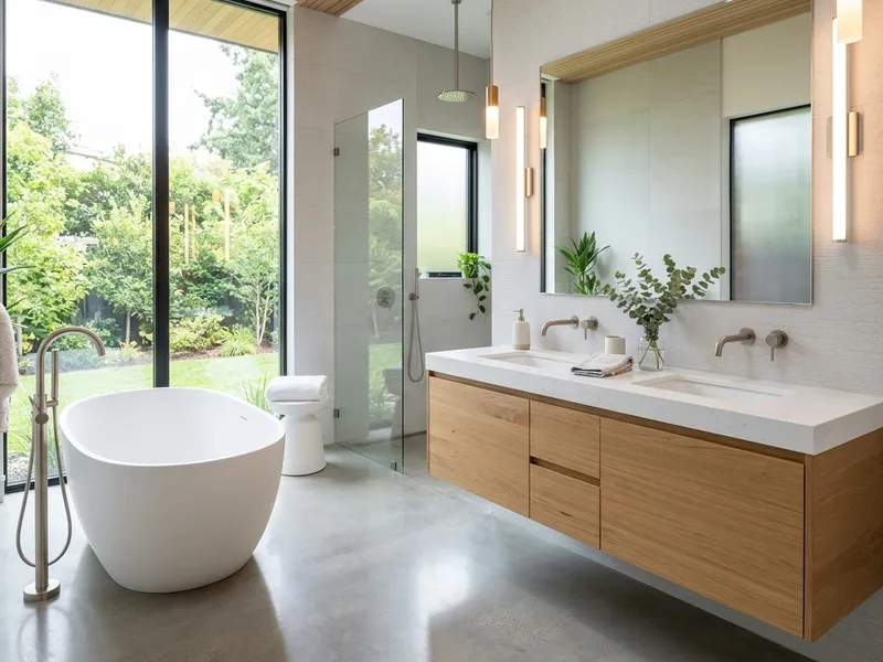 Top-rated plumbing company in Startex, South Carolina specializing in emergency plumbing, bathrooms, and pipe repair.